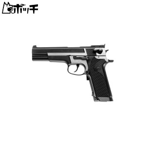 }C No.4 S&W PC356 tI[g 10Έȏdu[obN 