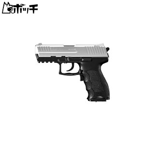 }C No.5 HK P30XChVo[ tI[g 10Έȏdu[obN 
