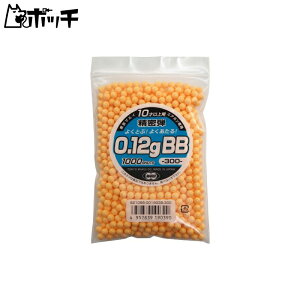 }C 0.12gBB 1000 10ΈȏpGAKp e 