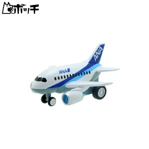 gCR[(Toyco) TEhWFbg787 25.1 x 23.6 x 15 cm 670 3Έȏ 