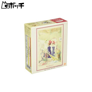 GXJC 300s[X WO\[pY X^WIWu C[WA[gV[Y ̑} ˂ (26x38cm) 