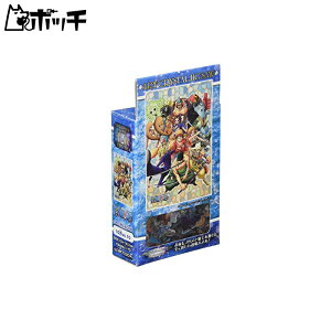 GXJC 126s[X WO\[pY ONE PIECE 10vs.10 tXgA[gWO\[(10x14.7cm) 126-AC04 