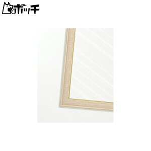 Wuς WO\[pYt[150&126s[Xp (炫) 