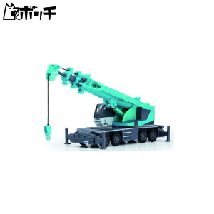 _Cybg DK-6114 1/64XP[ RxRpT[X700 