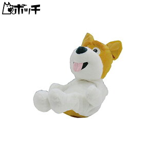 LOL Pets (Eybc) Nオ茢 VB-003 