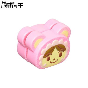 Ap} ߂ăgg ܂񃍁[P[L 