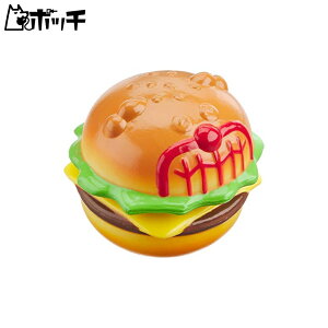 Ap} ߂ăgg ΂܂no[K[ 