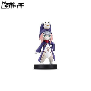 amiibo cLm yX^[n^[Xg[[Y2z(X^[n^[V[Y) 