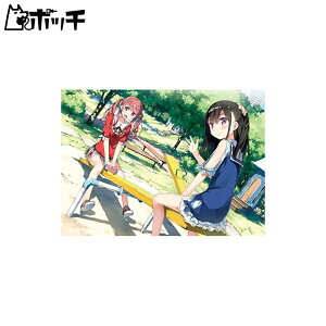 500s[X WO\[pY E2xR{vWFNg V[\[a(38x53cm) 