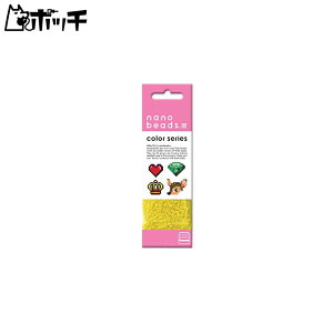 imr[Y  80-15902 