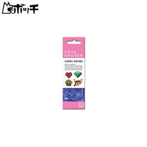 imr[Y  80-15904 