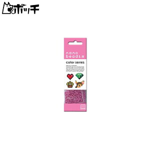 �i�m�r�[�Y �s���N 80-15920 ��������