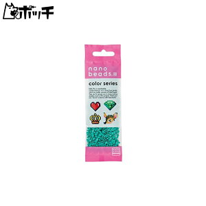 �i�m�r�[�Y�@�P�F�@�����݂ǂ�@80-15944 ��������