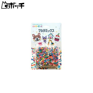 p[[r[Y }`~bNX 2000P 18122 