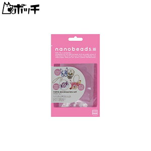 imr[Y ANZT[Zbg 80-22829 