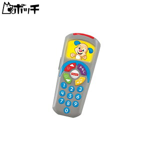 tBbV[vCX(fisher price) ̃oCKERy6~36JzymEpEOzDRD26 