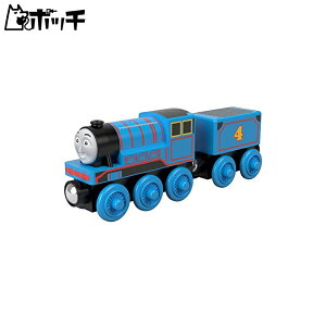 きかんしゃトーマス おもちゃ その他のおもちゃの人気商品 通販 価格比較 価格 Com