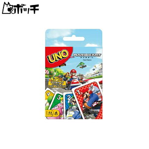 }eQ[(Mattel Game) Em }IJ[g yXyV[J[h ChACe{bNXJ[htzy7~z GWM70 