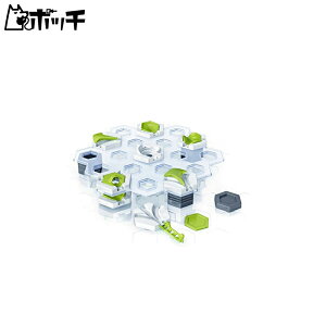 26090 4 GraviTrax gZbg rfBOZbg 29s[X 