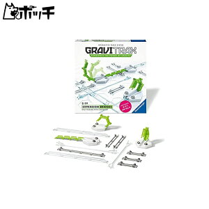 xXo[K[ GraviTraxiOBgbNXj g ubWZbg 26169 7 