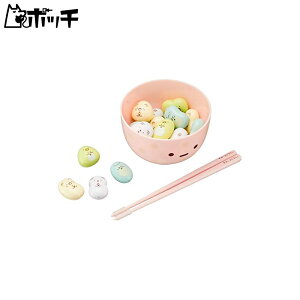 �͂��߂Ẵ}�i�[�������� ���݂��R���炵 ��������