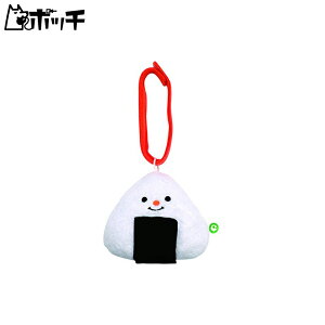 t@C[^[gC ~jg ɂɂɂ 