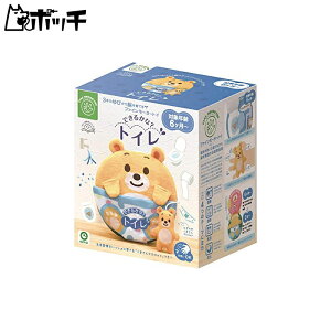 ACAbv }i[zG{V[Y ł邩?gC 10x14x4cm 