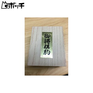 @(EEE`FX)(֓쏊) 