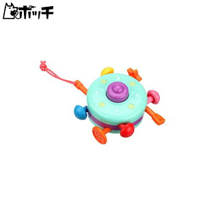 mLǕi 10R̎wVтŔ]̑̑ ς{^ 