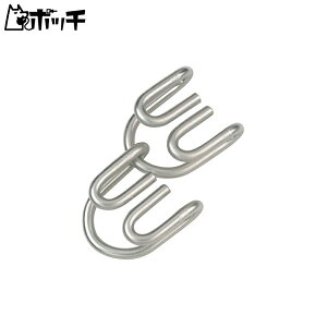 はずる キャスト デビル【難易度レベル5】 おもちゃ