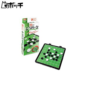 ni}(HANAYAMA) |[^uo[V rbNTCY 6΂ 