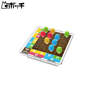 ni} WJj[g pYQ[ RuX̂Ђ߂^}S 