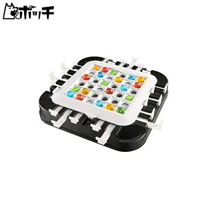 ni} XeCACu ToCoQ[ WjA 