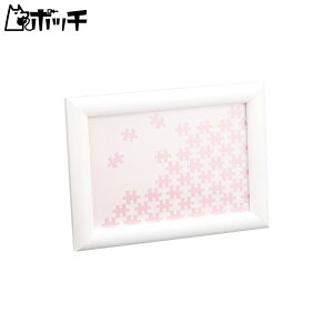 ro[ ؐpYt[ i`pl zCg(10×14.7cm) NN001-H 