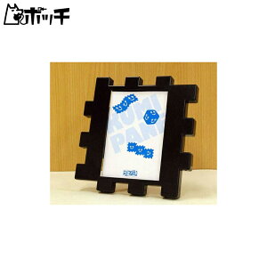 �N�~�p�l �u���b�N KP001K ��������