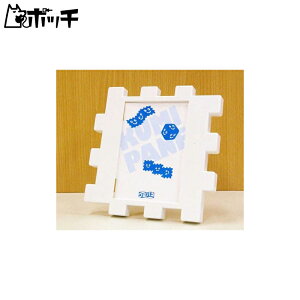 �N�~�p�l �z���C�g KP001H ��������