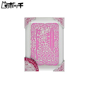 �p�Y���t���[�� �T�����I�A�[�g�p�l�� �z���C�g (10×14.7cm) ��������