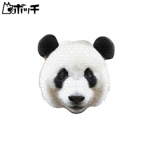 550�s�[�X �W�O�\�[�p�Y�� �r�b�O�t�F�C�X�y�p���_�z�i75×70cm�j ��������