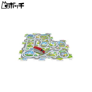 mΑn(Toyo-Sekiso) pl[h!VE6n܂ 