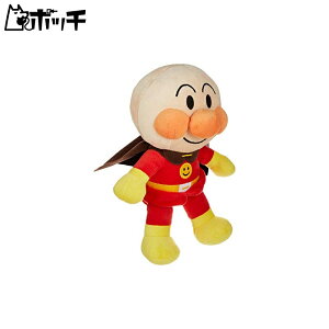 Ap} ӂX}CʂS Plus Ap} 