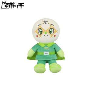 Ap} ӂX}CʂS Plus pi 