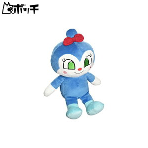 Ap} ӂX}CʂS Plus RL 