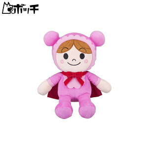 Ap} ӂX}CʂS Plus ܂ 