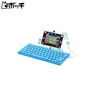 TRi i]gLPad L[{[hZbg 