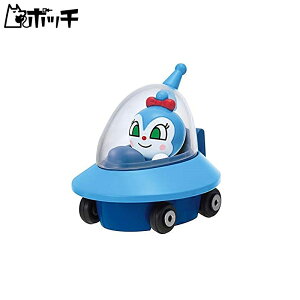 Ap} ~[WA Let's Go ~jJ[ RLUFOƃRL 