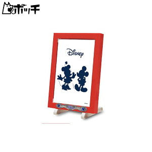 pYt[ fBYj[p Ȃv`pl r[bh (10x14.7cm) 