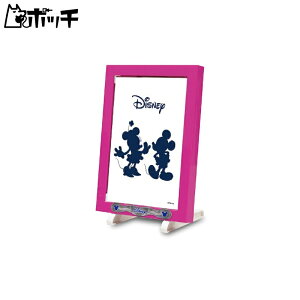 pYt[ fBYj[p Ȃv`pl `F[sN (10x14.7cm) 