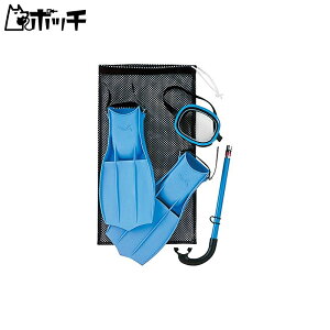 YASUDA(X_) 3_ZbgM u[ YD-269M 