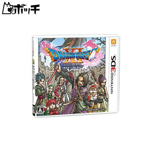 y3DSzhSNGXgXI ߂肵߂ 