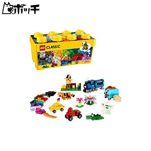 S (LEGO) NVbN F̃ACfA{bNX vX 10696 35F̃ubNZbg 4Έȏ̑SĂ̒j̎q̎q 